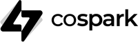 WooExpert