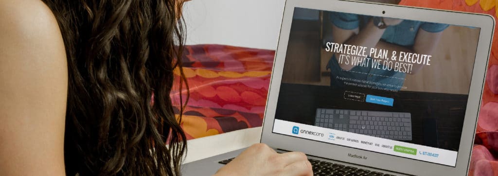 signs its time to update your website