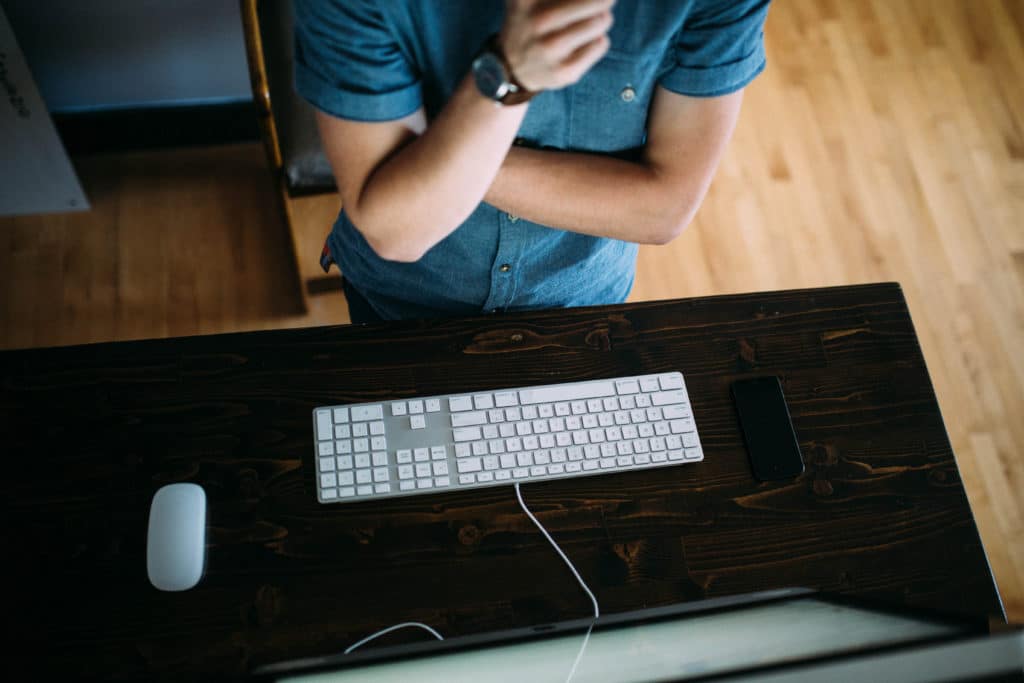 List of APIs to Enhance Your SEO