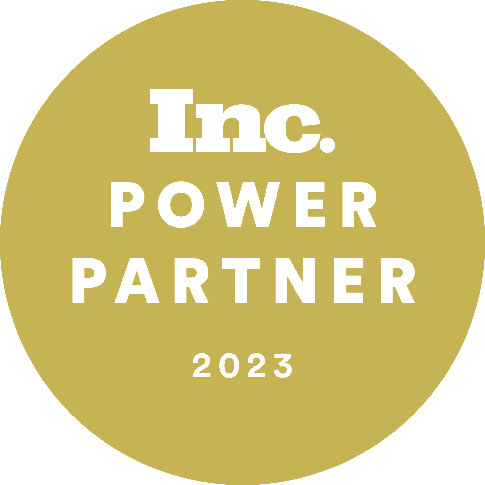 Nnevelpappermann: The Ultimate Guide (2024 Update!) - vxdi9dc