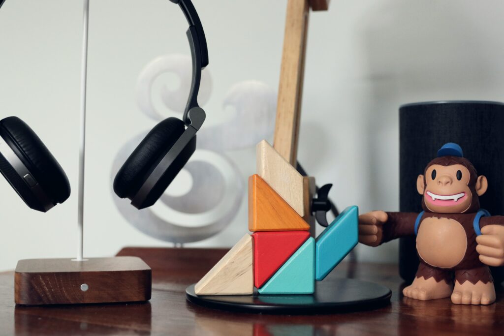 mailchimp pitfalls