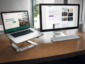 shopify-vs-woocommerce