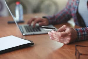 How to Pick the Best Payment Gateway for Your WooCommerce Store