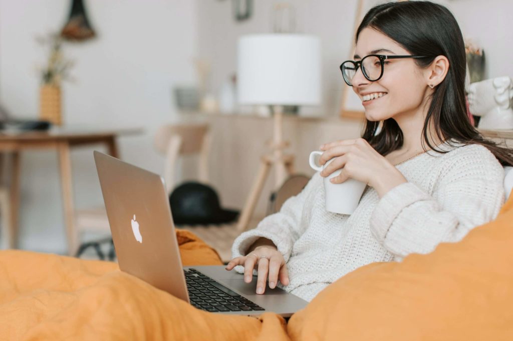 buy now pay later woocommerce