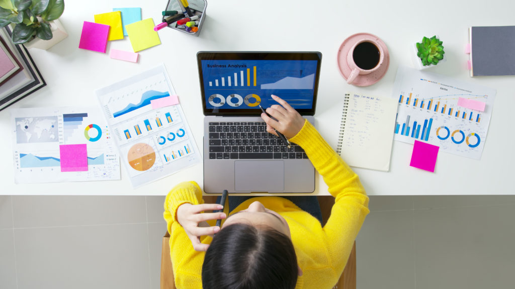 WooCommerce SEO