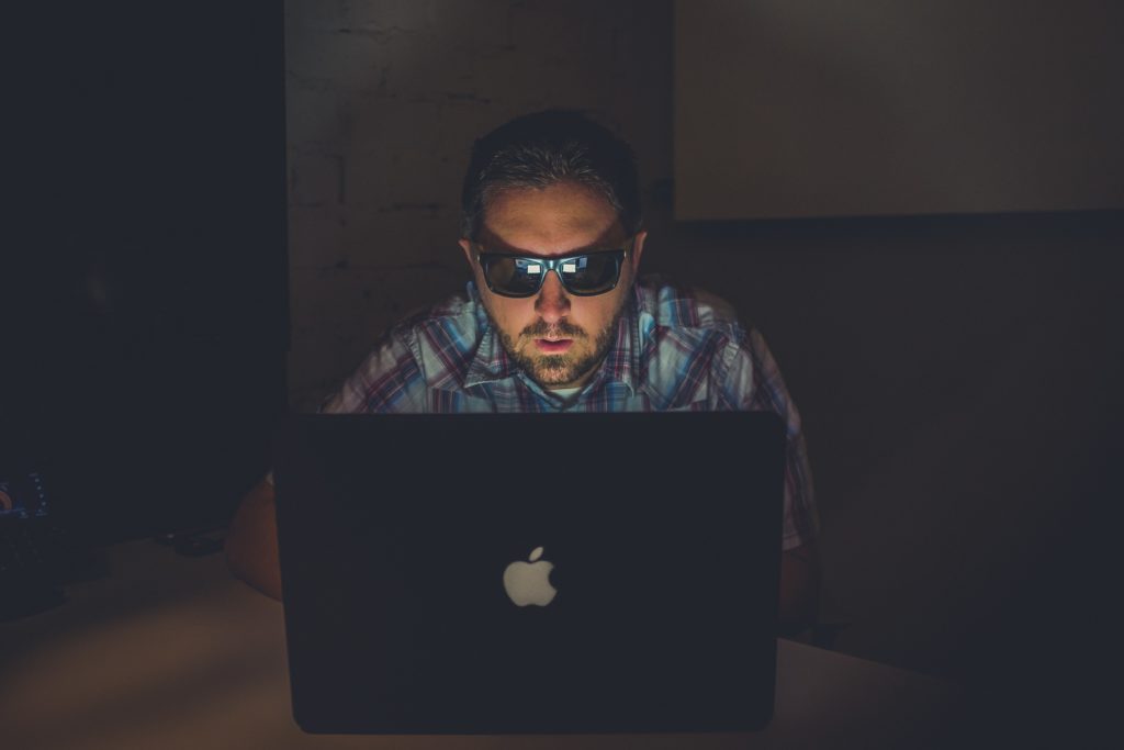 WooCommerce Security Checkpoint