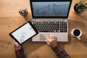 WooCommerce Store with Omnichannel Retail