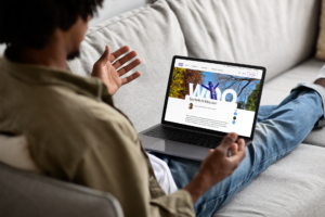 WooCommerce Rebrands to Woo