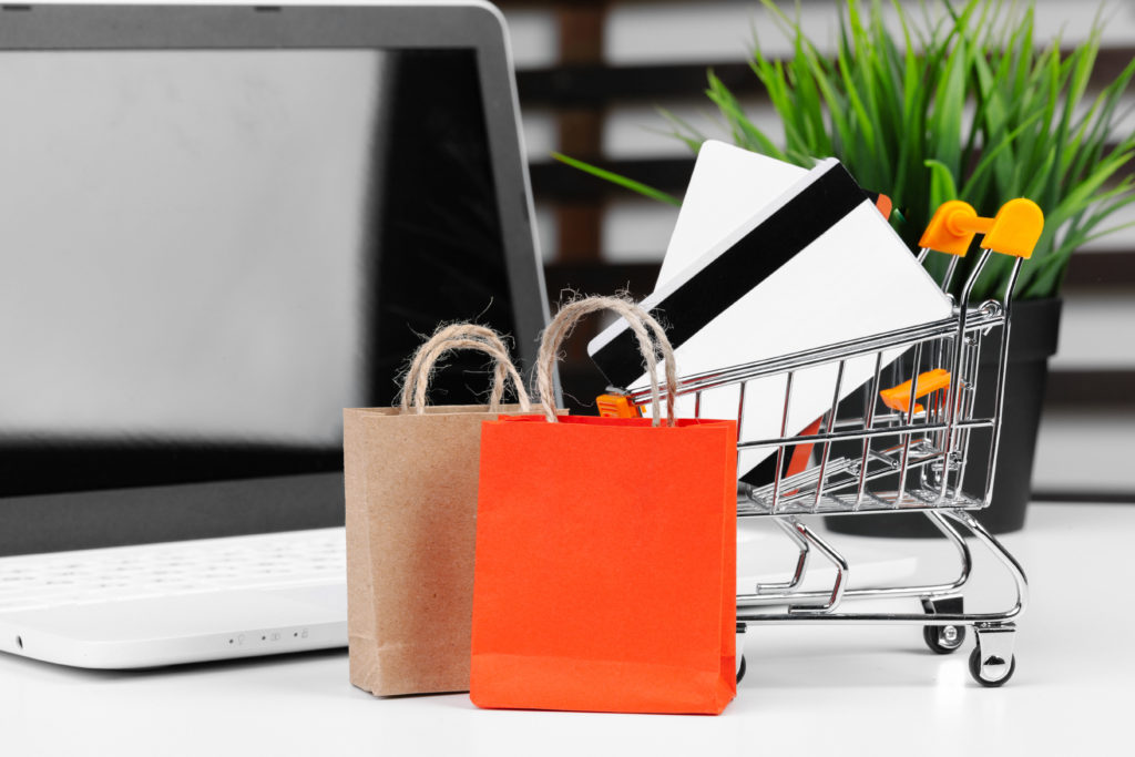 Drive More Sales with The New WooCommerce Cart and Checkout Blocks