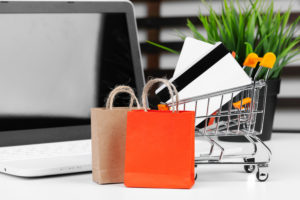 Drive More Sales with The New WooCommerce Cart and Checkout Blocks