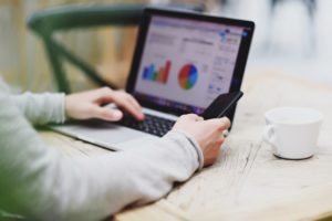 BigCommerce vs WooCommerce