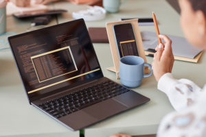 WooCommerce & WordPress Developer