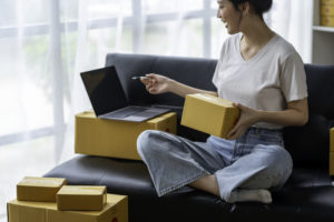 Manage Refunds and Returns on Your WooCommerce