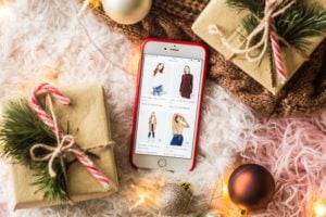 Boost Your Holiday Sales with TikTok for eCommerce