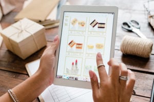 Why WooCommerce Is the Go-To eCommerce Platform in 2025