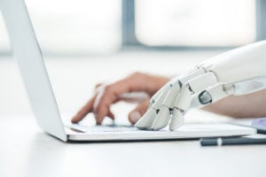 The Best AI Tools for eCommerce in 2025