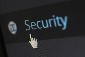 WooCommerce Security Checklist for 2025 – Essential Tips to Protect Your Store