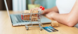 7 Tips for WooCommerce Abandoned Cart Recovery (Plus 5 Plugins That Can Help)