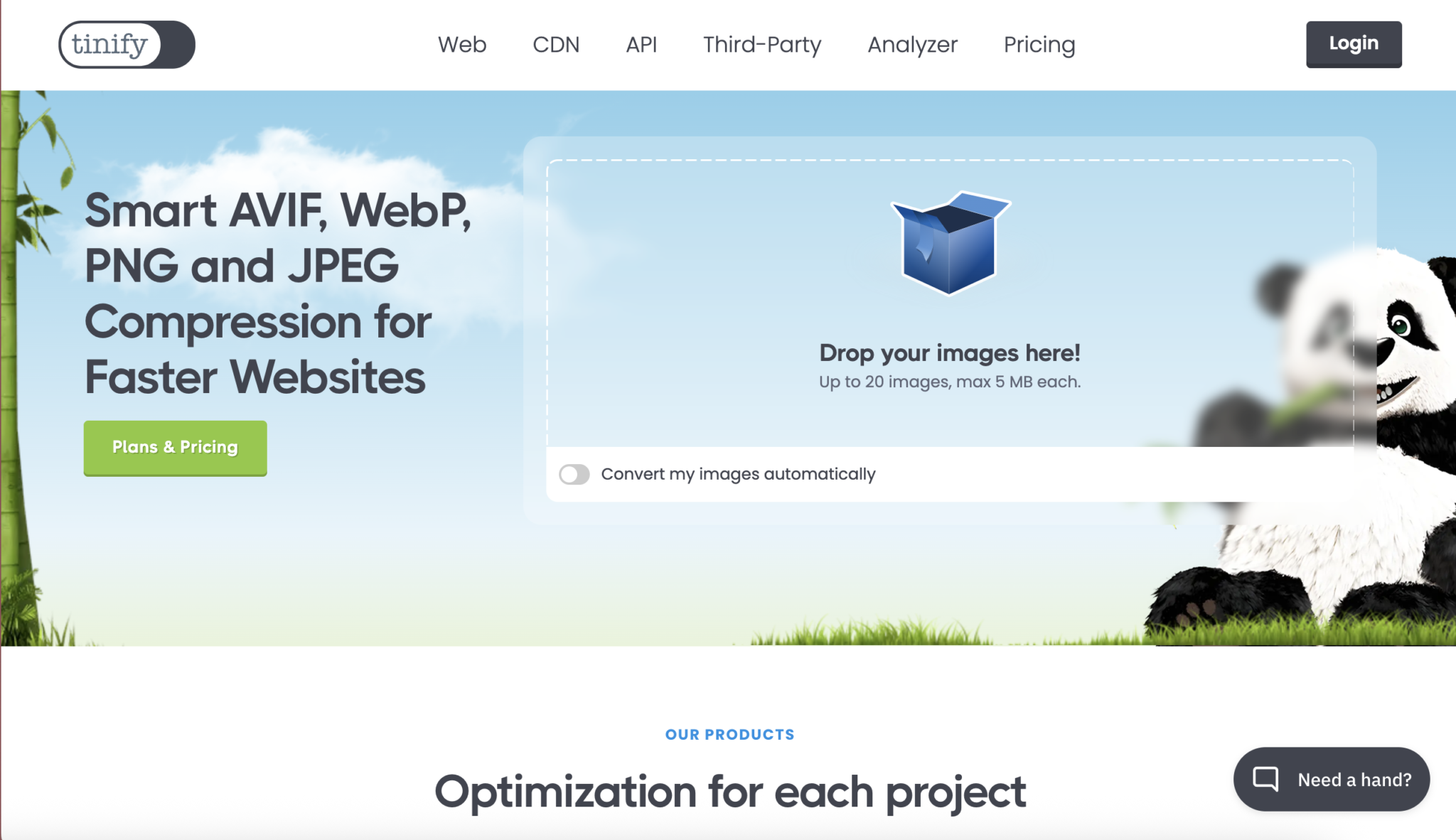 10 Common WooCommerce Development Mistakes to Avoid