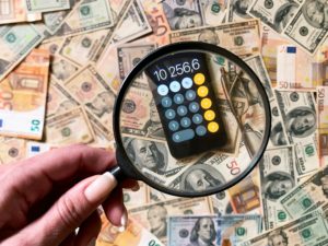 The Hidden Costs of Hiring Overseas Developers for Your WooCommerce Store