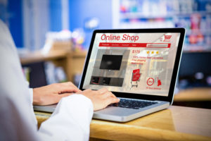 What Are the Best WooCommerce Themes for Speed in 2025