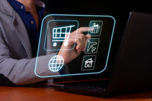 10 Common WooCommerce Development Mistakes You Must Avoid at All Costs