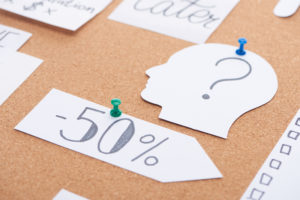 WooCommerce Dynamic Pricing Guide