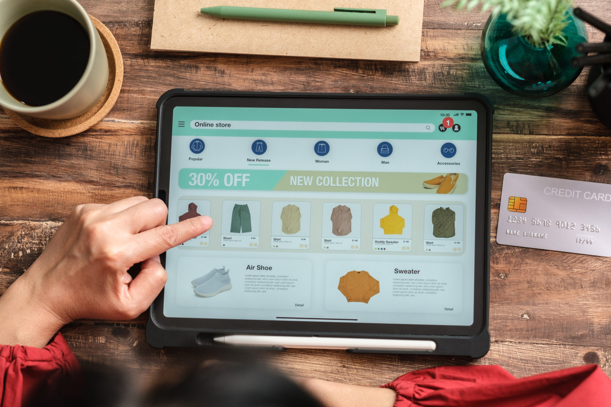 What Is Mailchimp? [The Ultimate Guide 2024] - CoSpark