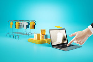 7 Signs Your WooCommerce Store Needs a Custom Build (Not Another Plugin)