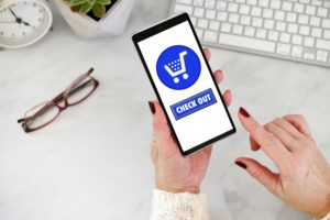 9 WooCommerce Checkout Tweaks That Reduce Cart Abandonment
