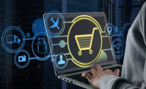 MCP Is Quietly Reshaping WooCommerce and WordPress