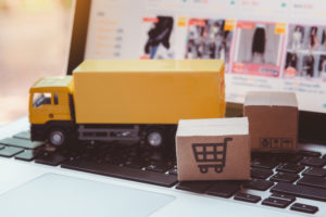 10 WooCommerce Maintenance Tasks You Should Never Skip (But Probably Do)