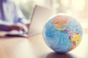 How to Structure Your WooCommerce Store for International Selling