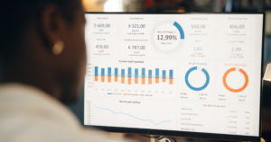 How to Monitor Your WooCommerce Store Health Like a Pro