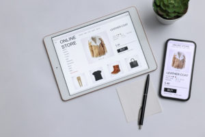 How to Create a WooCommerce Maintenance Schedule That Prevents Downtime