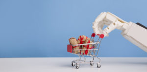 What Is Agentic Commerce, and What Does It Mean for Your WooCommerce Store?