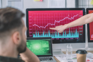8 Warning Signs Your WooCommerce Store is About to Crash