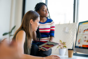 Data Points Most Migration Tools Miss (And Why It Matters)
