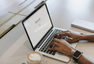 11 SEO Mistakes to Avoid During Your WooCommerce Migration