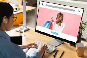 11 Monthly WooCommerce Maintenance Checks Every Store Owner Needs