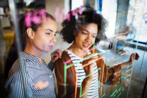 Is Your WooCommerce Store Ready for AI-Agent Orders? A 19-Question Checklist