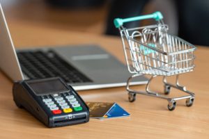 Why Is Your WooCommerce Checkout So Slow? (And How to Fix It)