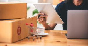 WooCommerce Caching Setup: What to Cache, What to Exclude, and What Breaks Your Store