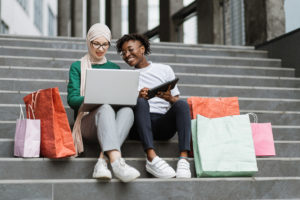 Getting Your WooCommerce Products into ChatGPT Shopping: What You Need to Know in 2026