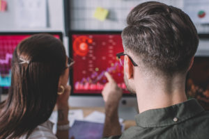 How to Safely Update WooCommerce, Plugins, and Themes (Without Breaking Your Store)