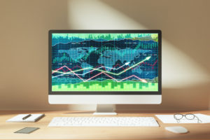 WooCommerce Uptime Monitoring: How to Catch Problems Before They Cost You Sales