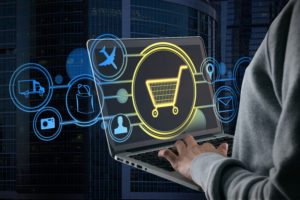 WooCommerce Maintenance Mode: How to Take Your Store Offline Without Losing Sales or Rankings