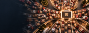 How WooCommerce Maintenance Protects Your Store During Peak Sales Seasons
