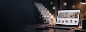 What Happens to a WooCommerce Store After One Year Without Maintenance?