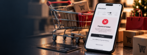 Failed Orders in WooCommerce: Causes, Fixes, and Prevention